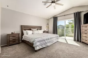 3221 E San Remo Ave, Gilbert, AZ 85234 - Photo 15