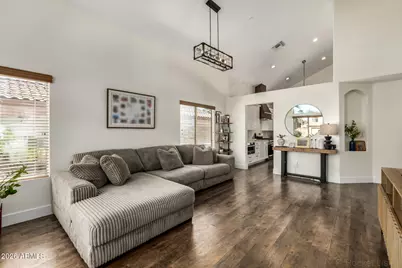 3221 E San Remo Avenue, Gilbert, AZ 85234 - Photo 3