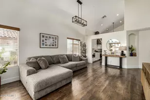 3221 E San Remo Ave, Gilbert, AZ 85234 - Photo 3