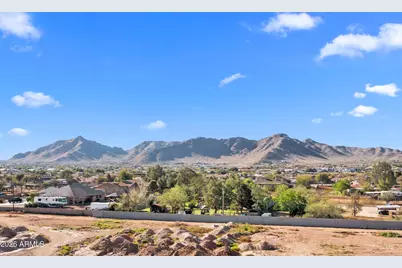 19912 E Karsten Drive, Queen Creek, AZ 85142 - Photo 81