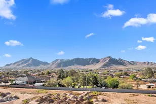 19912 E Karsten Dr, Queen Creek, AZ 85142 - Photo 81