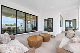 19912 E Karsten Dr, Queen Creek, AZ 85142 - Photo 49