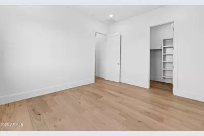 19912 E Karsten Drive, Queen Creek, AZ 85142 - Photo 43