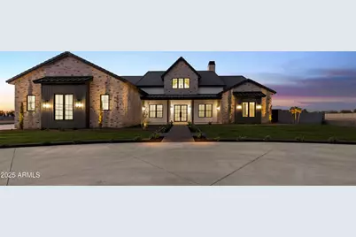 19912 E Karsten Drive, Queen Creek, AZ 85142 - Photo 91