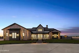 19912 E Karsten Dr, Queen Creek, AZ 85142 - Photo 91