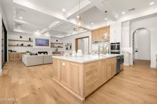 19912 E Karsten Dr, Queen Creek, AZ 85142 - Photo 11