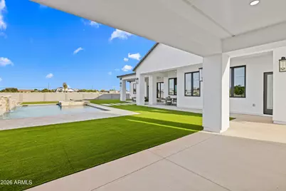 19912 E Karsten Drive, Queen Creek, AZ 85142 - Photo 57