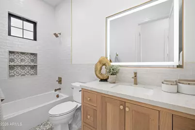 19912 E Karsten Drive, Queen Creek, AZ 85142 - Photo 63