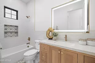 19912 E Karsten Dr, Queen Creek, AZ 85142 - Photo 63