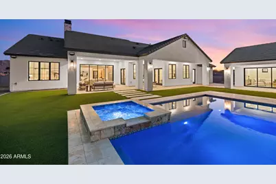 19912 E Karsten Drive, Queen Creek, AZ 85142 - Photo 111