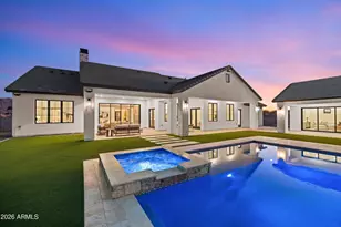 19912 E Karsten Dr, Queen Creek, AZ 85142 - Photo 111