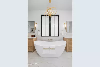 19912 E Karsten Drive, Queen Creek, AZ 85142 - Photo 29