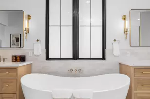 19912 E Karsten Dr, Queen Creek, AZ 85142 - Photo 29