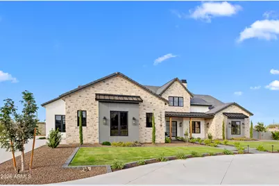 19912 E Karsten Drive, Queen Creek, AZ 85142 - Photo 103