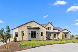 19912 E Karsten Dr, Queen Creek, AZ 85142 - Photo 103