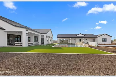 19912 E Karsten Drive, Queen Creek, AZ 85142 - Photo 73