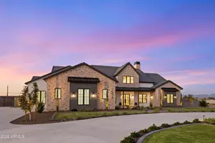 19912 E Karsten Dr, Queen Creek, AZ 85142 - Photo 107