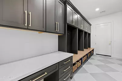 19912 E Karsten Drive, Queen Creek, AZ 85142 - Photo 45