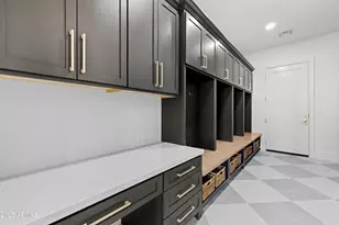 19912 E Karsten Dr, Queen Creek, AZ 85142 - Photo 45