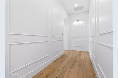 19912 E Karsten Drive, Queen Creek, AZ 85142 - Photo 23