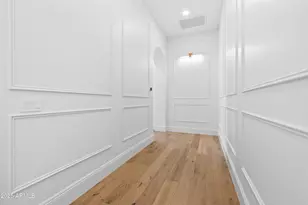 19912 E Karsten Dr, Queen Creek, AZ 85142 - Photo 23