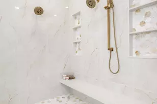 19912 E Karsten Dr, Queen Creek, AZ 85142 - Photo 33