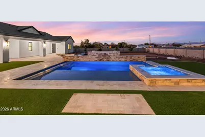 19912 E Karsten Drive, Queen Creek, AZ 85142 - Photo 99