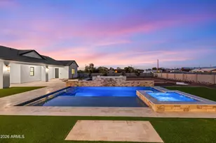 19912 E Karsten Dr, Queen Creek, AZ 85142 - Photo 99