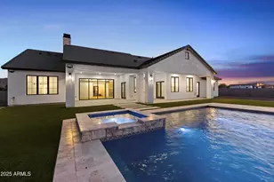 19912 E Karsten Dr, Queen Creek, AZ 85142 - Photo 93