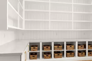 19912 E Karsten Dr, Queen Creek, AZ 85142 - Photo 15