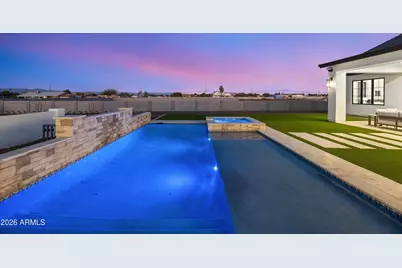 19912 E Karsten Drive, Queen Creek, AZ 85142 - Photo 83