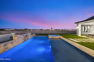 19912 E Karsten Dr, Queen Creek, AZ 85142 - Photo 83