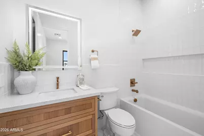 19912 E Karsten Drive, Queen Creek, AZ 85142 - Photo 41