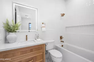 19912 E Karsten Dr, Queen Creek, AZ 85142 - Photo 41