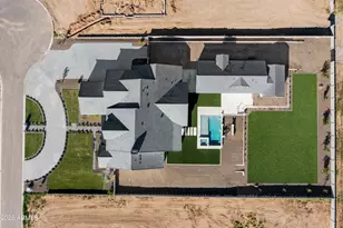 19912 E Karsten Dr, Queen Creek, AZ 85142 - Photo 75