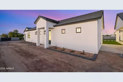 19912 E Karsten Drive, Queen Creek, AZ 85142 - Photo 71