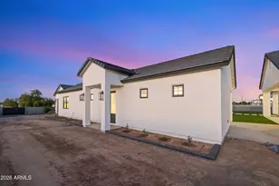 19912 E Karsten Dr, Queen Creek, AZ 85142 - Photo 71