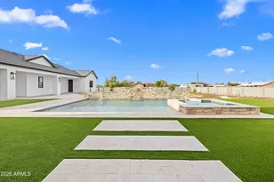 19912 E Karsten Dr, Queen Creek, AZ 85142 - Photo 51