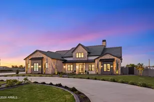 19912 E Karsten Dr, Queen Creek, AZ 85142 - Photo 1