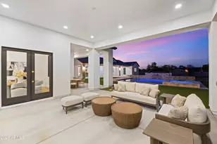 19912 E Karsten Dr, Queen Creek, AZ 85142 - Photo 3