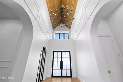 19912 E Karsten Drive, Queen Creek, AZ 85142 - Photo 85