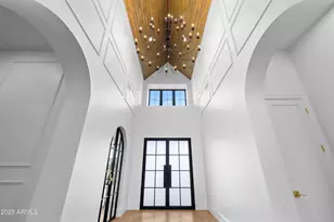 19912 E Karsten Dr, Queen Creek, AZ 85142 - Photo 85