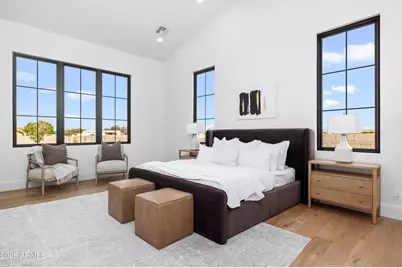 19912 E Karsten Drive, Queen Creek, AZ 85142 - Photo 25