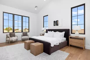 19912 E Karsten Dr, Queen Creek, AZ 85142 - Photo 25