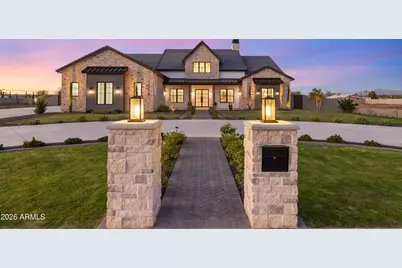 19912 E Karsten Drive, Queen Creek, AZ 85142 - Photo 109