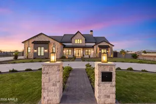 19912 E Karsten Dr, Queen Creek, AZ 85142 - Photo 109