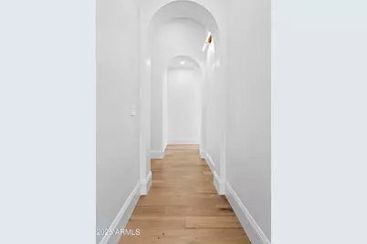 19912 E Karsten Drive, Queen Creek, AZ 85142 - Photo 37