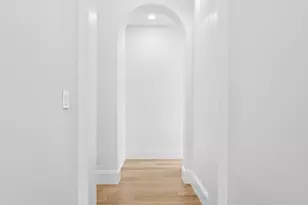 19912 E Karsten Dr, Queen Creek, AZ 85142 - Photo 37