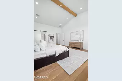 19912 E Karsten Drive, Queen Creek, AZ 85142 - Photo 27