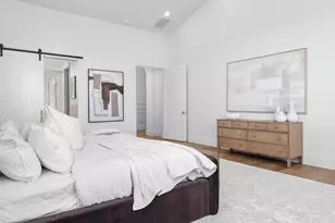 19912 E Karsten Dr, Queen Creek, AZ 85142 - Photo 27